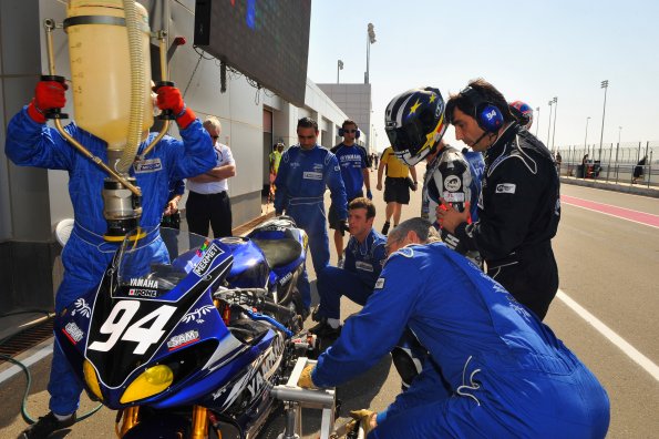 2010 05 8h Doha 03089